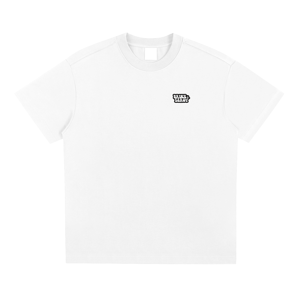 B&L SUPERFLY TSHIRT